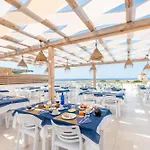 Baia Di Torre Squillace