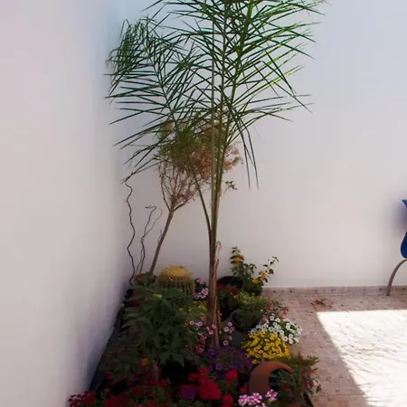 Baia Di Torre Squillace 3* Sant Isidoro (Apulia)